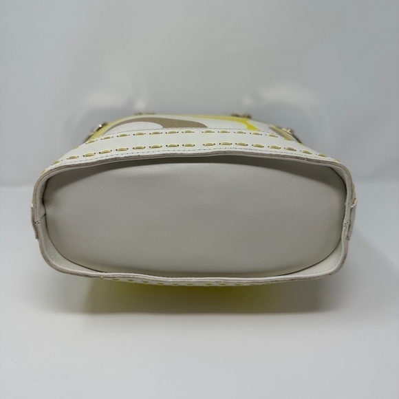 Versace Rare Tote Bag - Picture 9 of 16